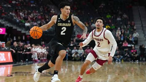 Colorado vs. Boise State odds, score prediction, spread, line, time.